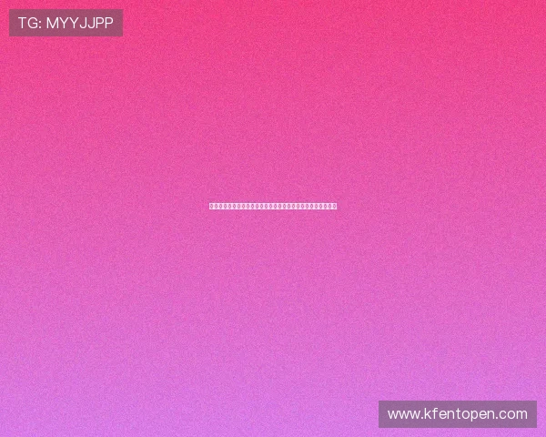凯发旗舰平台怎么样平台的用户评价和行业专家的专业点评分析